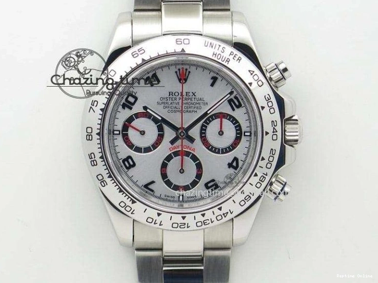 0523 Timeless DateJust 31 278274 ARF 1:1 Best Edition 904L Steel Pink Diamonds Dial on SS Oyster Bracelet ETA 557
